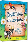 Brzechwa dzieciom - Jan Brzechwa