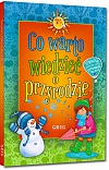 Co warto wiedzie� o przyrodzie