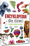 Encyklopedia dla dzieci