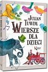 Julian Tuwim - Wiersze dla dzieci - Julian Tuwim
