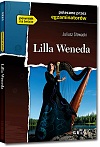 Lilla Weneda - Juliusz S�owacki