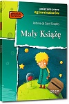 Ma�y Ksi��� - Antoine de Saint-Exup�ry