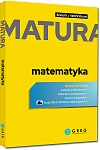 Matura - matematyka - repetytorium maturalne - 2026