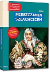 Mieszczanin szlachcicem - Molier