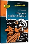 Odprawa pos��w greckich - Jan Kochanowski