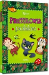 Przys�owia polskie
