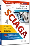 �ci�ga - liceum, technikum - cz. 4 - PO REFORMIE