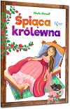 Śpiąca Królewna