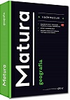 Vademecum matura - geografia