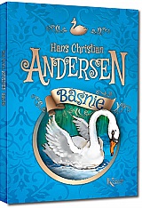Ba�nie - Hans Christian Andersen