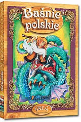 Ba�nie polskie - Kazimierz W�adys�aw W�jcicki, Edmund Jezierski i inni