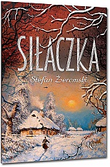 Si�aczka - Stefan �eromski