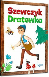 Szewczyk Dratewka