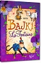 Bajki La Fontaine