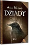 Dziady cz. II - Adam Mickiewicz