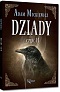 Dziady cz. II - Adam Mickiewicz
