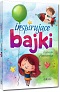 Inspiruj�ce bajki
