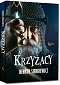 Krzy�acy - Henryk Sienkiewicz