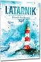 Latarnik - Henryk Sienkiewicz