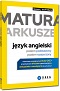 Matura - arkusze - j�zyk angielski (poziom podstawowy, poziom rozszerzony) - 2026