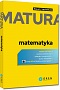 Matura - matematyka - repetytorium maturalne - 2026