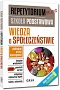 Repetytorium - szko�a podstawowa. Wiedza o spo�ecze�stwie - 2026
