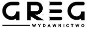 Wydawnictwo GREG